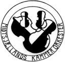 Midtsjællands Kammerorkester